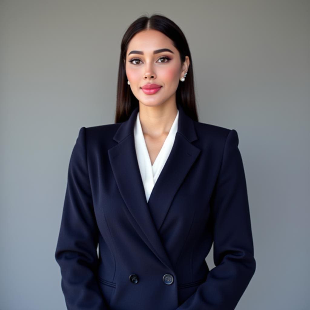 {"ARInfo":{"IsUseAR":false},"Version":"1.0.0","MakeupInfo":{"IsUseMakeup":false},"FaceliftInfo":{"IsChangeEyeLift":false,"IsChangeFacelift":false,"IsChangePostureLift":false,"IsChangeNose":false,"IsChangeFaceChin":false,"IsChangeMouth":false,"IsChangeThinFace":false},"BeautyInfo":{"SwitchMedicatedAcne":false,"IsAIBeauty":false,"IsBrightEyes":false,"IsSharpen":false,"IsOldBeauty":false,"IsReduceBlackEyes":false},"HandlerInfo":{"AppName":2},"FilterInfo":{"IsUseFilter":false}}