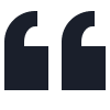 icons8-quote-left-100