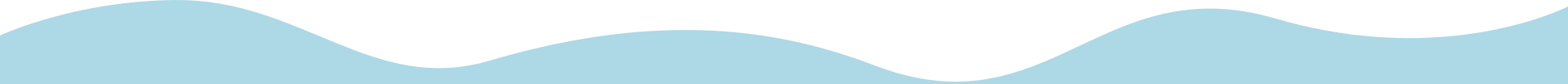 image (2)